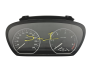 Tachimetro BMW 1 E87 9166821-02 1024952-85 43512