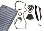 Kit catena distribuzione Originale 1616311880 Citroen Peugeot
