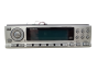 Autoradio Cd Mp3 Lenco CS-200