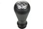 Leva cambio Originale Citroen Peugeot 206 Jumpy 2403X9