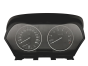 Contagiri BMW 1 F20 F21 6210 9365954 Johnson