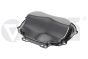 Coperchio Distribuzione 06E109285H 11091806201 VW Audi Vika