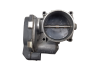 Valvola corpo farfallato BMW 7556118.0-01 A2C53112155 VDO 3769