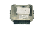Centralina 0281011863 9661773380 9653958980 PSA Bosch 34241