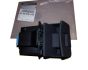 Interruttore Freno a Mano Originale 8200550545 Renault