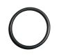 Guarnizione, sigillo Przewodu EGR Nuovo Originale 1618.62 161862 Citroen Peugeot