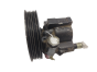 Pompa Servosterzo 7700431286 8200711391 8200246248 Renault 1.4