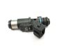 Iniettore carburante Originale Citroen Peugeot Berl/Part 206 1.4 1984E0