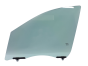 Finestrino porta Anteriore Sinistro Renault Scenic 3 803010008R 2016 Nuovo Originale 1014