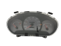 Tachimetro Hyundai Atos 94003-05020 9400305020 53444