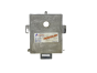 Centralina LPG 110R-006677 10R-036675 67R-016676 57891
