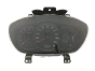 Contagiri Mitsubishi L200 MM0039-407 8100B334
