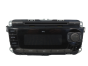 Autoradio Cd Mp3 Seat Leon 1P0035153