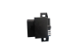 Controllore della pompa del carburante Fare VW Audi 8K0906093F 99061812601 Vika