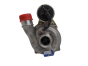 Turbocompressore 7701476891 507852 54359710011 1.5 dci Renault Nissan