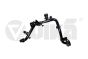 Tubo liquido refrigerante 038121065BH 11211404001 VW Audi Skoda Vika