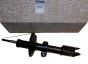 Ammortizzatore Anteriore Originale 543029903R Dacia