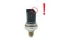 Sensore Pressione Carburante 5WS40208 KA51-S01 1.5 DCI Renault Nissan 2510