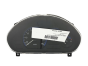 Tachimetro Daewoo Matiz 96527397 50043