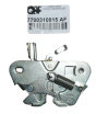 Serratura Cofano Nuovo Renault Clio I Kangoo 4x4 7700310915