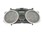Contagiri Renault Megane 2 8200720321 L 28464