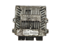 Centralina 5WS40117D-T 9655938780 9648624280 PSA Siemens