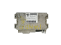 Centralina Motore ECU Fiat 46524182 Magneti Marelli 34366