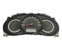 Tachimetro Renault Master 3 P248105480R 248105480R
