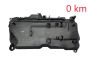 Coprimotore 175B14183R 2.0 dCi Renault Trafic 3 Vivaro 2 NV300 0km