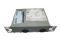 Autoradio Navi Renault 259152866R 283C31519R Bosch