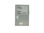 Amplificatore audio Volvo 31409139AA 31409144AA
