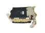 Modulo centralina 89221-0D120 MB238000-8622 Toyota Denso
