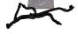 Tubo refrigerante Originale 924102546R Renault