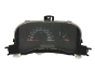 Tachimetro Fiat Doblo 46817746 58101