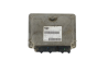 Centralina IAW4AF.M7 73501877 Fiat Magneti Marelli 39618