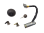 Blocchetto Accensione Renault Twingo 1 417924A 7700822034