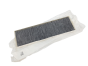 Filtro Abitacolo Peugeot 607 6447GW Originale