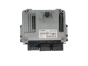 Centralina 0281017337 9666729680 9676833080 PSA Bosch 44264