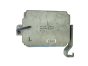 Centralina 47850-8H810 A98-000 Nissan 55420