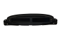 Tachimetro Citroen Xsara Picasso 9641164080