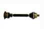 Albero di trasmissione 8D0407272EA 44071090301 VW Audi Skoda Vika