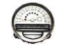 Tachimetro Mini Cooper D R56 9232430-03 41736