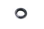Cuscinetto Fare VW Audi Seat Skoda 6N0412249C B18294 Borsehung