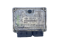 Centralina 038906019HJ 0281010977 VW Bosch 63011