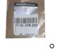 Guarnizione, sigillo Nuovo Originale 7701476232 Renault Master 2
