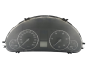 Contagiri Mercedes C W203 A2035409547 55361