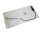 Tubo idraulico Renault 308518261R Originale