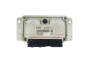 Centralina PSA Toyota 89661-0H022 0261208702 Bosch 36001