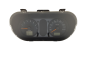 Contagiri Ford Fiesta Fusion 2S6F-10849-JF 2339