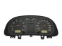 Contagiri VW Golf MK4 1J0919860 0263604001 55841